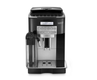 DeLonghi Ekspres automatyczny ECAM 22.360.B Magnifica S - 369202 - zdjęcie 3